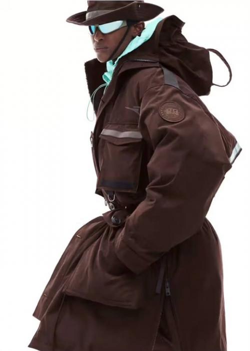 Контент по погоде. 01