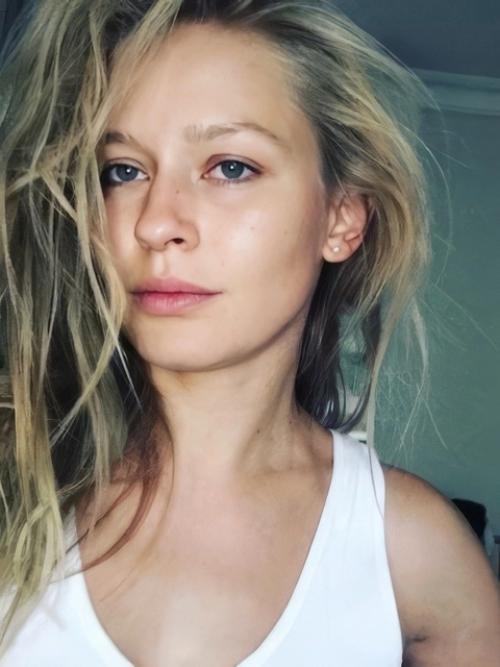 Ровно три года назад, в возрасте 37 лет, Юлия пересильд отправилась в космос на 12 дней. 01