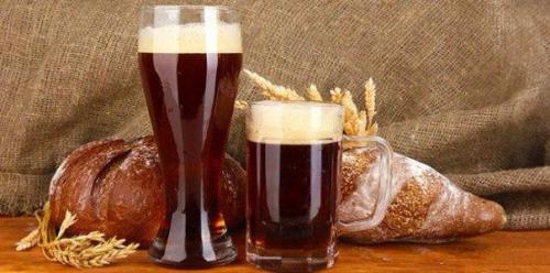 Чудесные квасы для похудения и очистки организма? 

