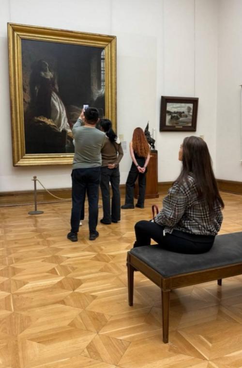 Звёздное нашествие: бурак озчивит снимается в российском сериале, а его жена фахрие эвджен покоряет Москву. 01