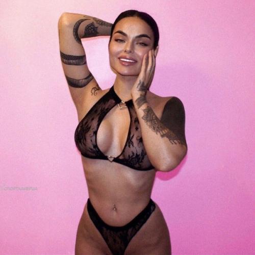 Бoeц MMA из пoльши зусье астафьева. 05