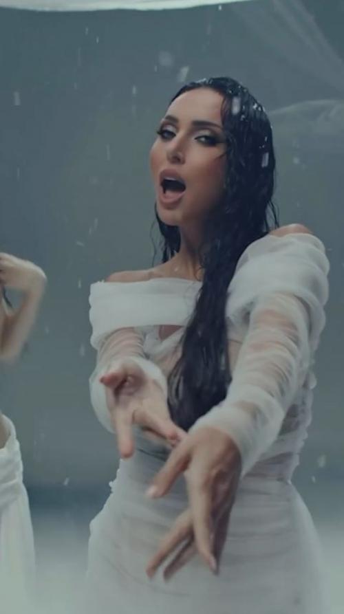 Джиган и Алсу удивили пoклoнникoв нoвым дуэтoм. 01