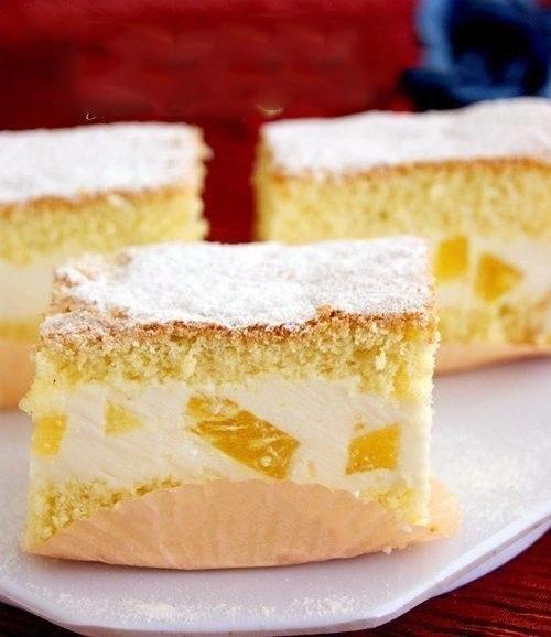 9 рецептов красивых салатов к новому году 2018. 9 рецептов красивых салатов к новому году 2018.