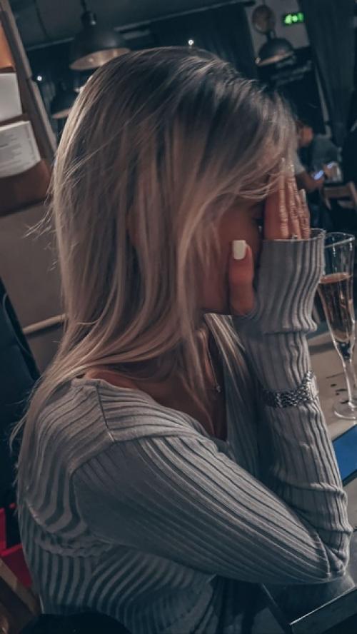 Экс - супруг Бородиной Курбан омаров подтвердил слухи о романе с женой известного футболиста. 01