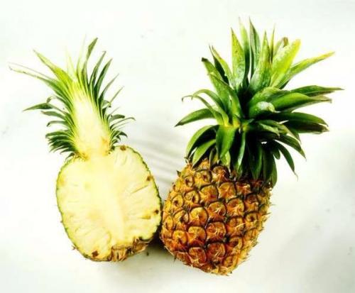 Полезная дюжина: 12 здоровых перекусов. 01 Полезная дюжина: 12 здоровых перекусов. 01