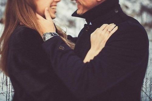 В том случае, если хочешь понять жизнь, то перестань верить тому, что говорят и пишут, а наблюдай и чувствуй. 04