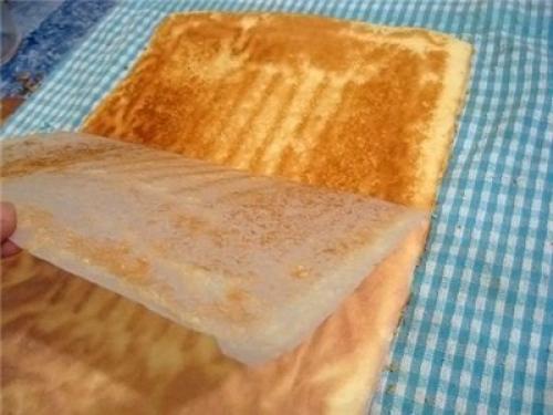 Рулет по госту. 05 Рулет по госту. 05