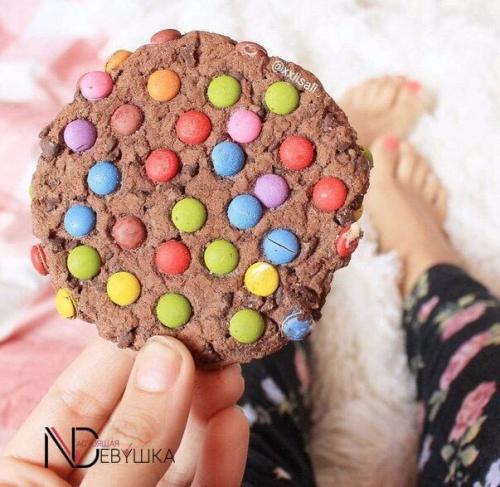 Рубрика: Bon App?