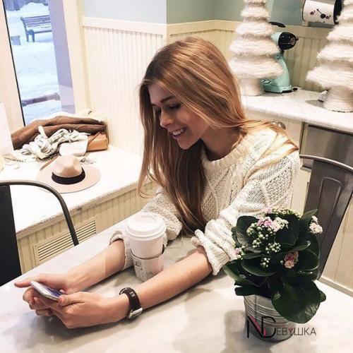 Диета для очень быстрого похудения. 

