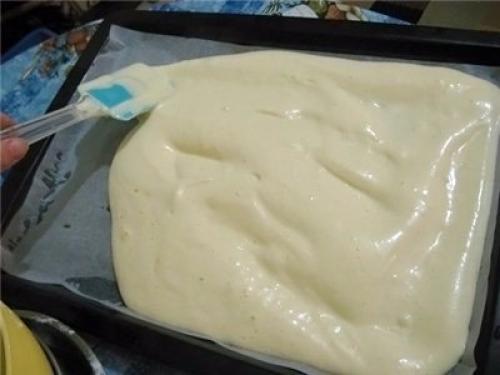 Рулет по госту. 01 Рулет по госту. 01