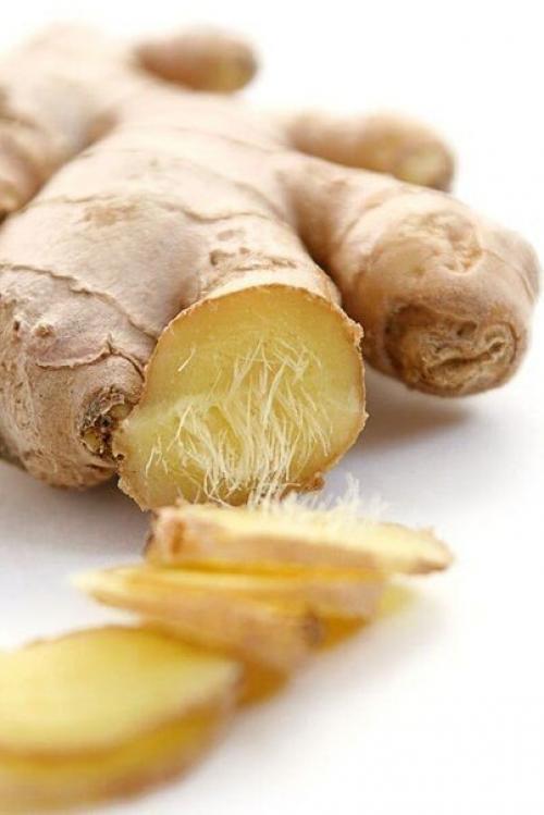 Источник_долголетия зож здоровье. 02 Источник_долголетия зож здоровье. 02