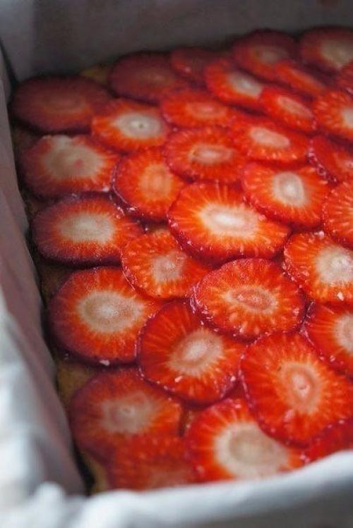 Фантастический десерт Амур - Тужур. 01 Фантастический десерт Амур - Тужур. 01