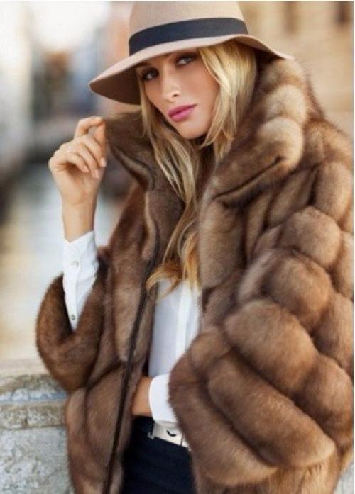 Зимний лук. Слово Look (лук) пришло к нам из английского языка. 03 Зимний лук. Слово Look (лук) пришло к нам из английского языка. 03