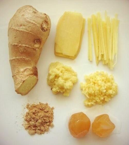 Источник_долголетия зож здоровье. 01 Источник_долголетия зож здоровье. 01