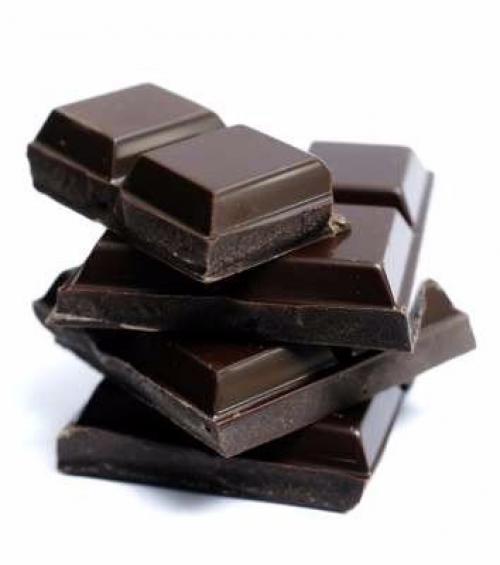 Полезная дюжина: 12 здоровых перекусов. 06 Полезная дюжина: 12 здоровых перекусов. 06