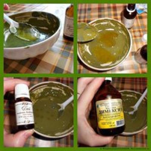 13, 5 см за 5 месяцев? 01 13, 5 см за 5 месяцев? 01