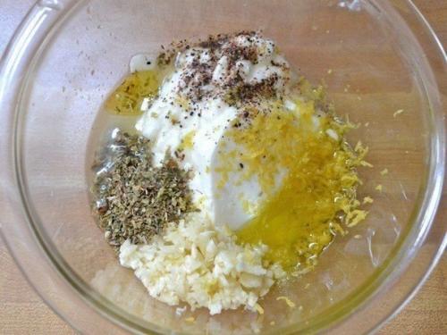 Очень мягкое мясо по этому рецепту получается. 01 Очень мягкое мясо по этому рецепту получается. 01