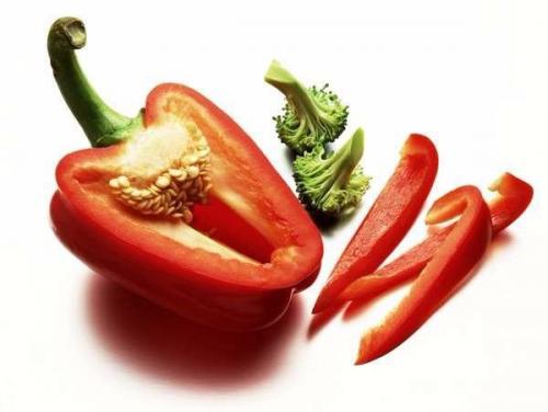 Полезная дюжина: 12 здоровых перекусов. 04 Полезная дюжина: 12 здоровых перекусов. 04