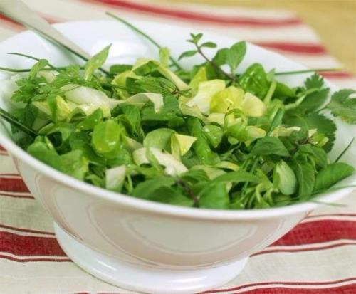 Полезная дюжина: 12 здоровых перекусов. 07 Полезная дюжина: 12 здоровых перекусов. 07