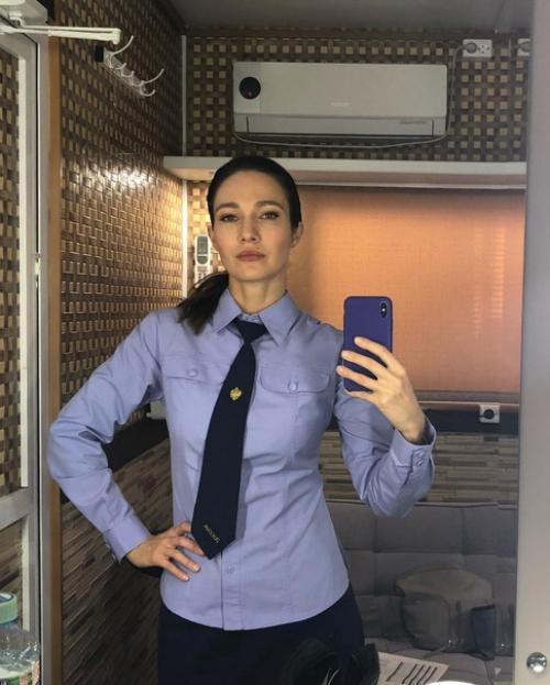 Актриса из Стиляг и оттепели Евгения брик скончалась в 40 лет. 02