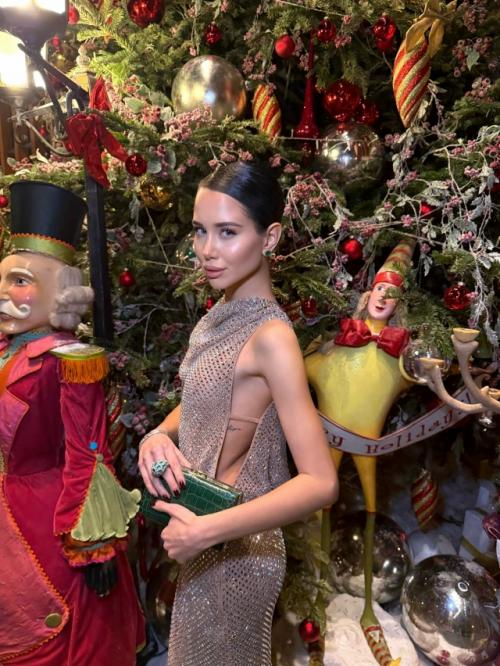 Григорий Лепс после расставания с авророй не спешит искать новые отношения. 01