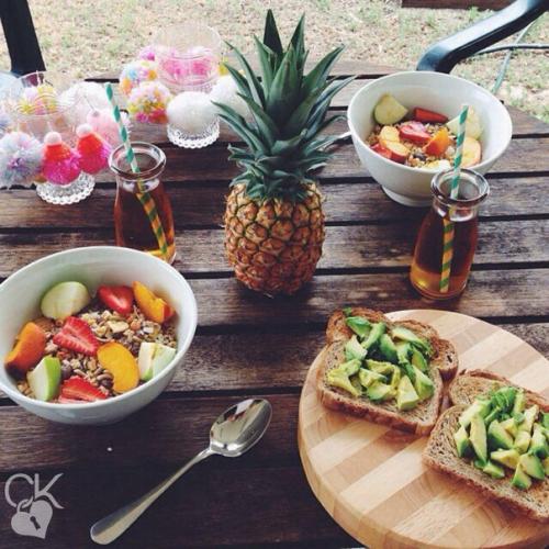 Диета система правильного питания? 

