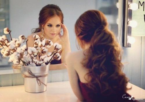 20 главных советов визажистов.

