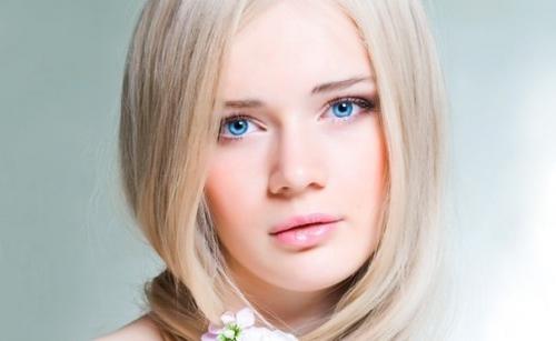 Маска, с которой вы навсегда забудете о словосочетании Проблемная Кожа.