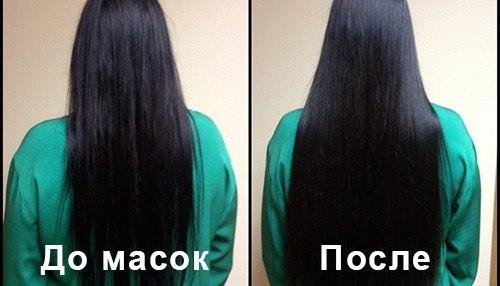 13, 5 см за 5 месяцев?  