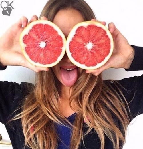 Недорогие аптечные средства для безупречной красоты? Недорогие аптечные средства для безупречной красоты?