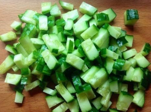 Вкуснейшая шаурма.  Сохрани рецепт, чтобы не забыть приготовить эту вкуснятину! 03