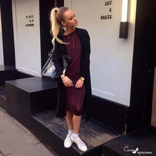 А вы знали, что кофе вызывает агрессию?