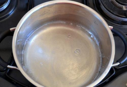 Торт Битое Стекло очень ярким и жизнерадостным получается. 01