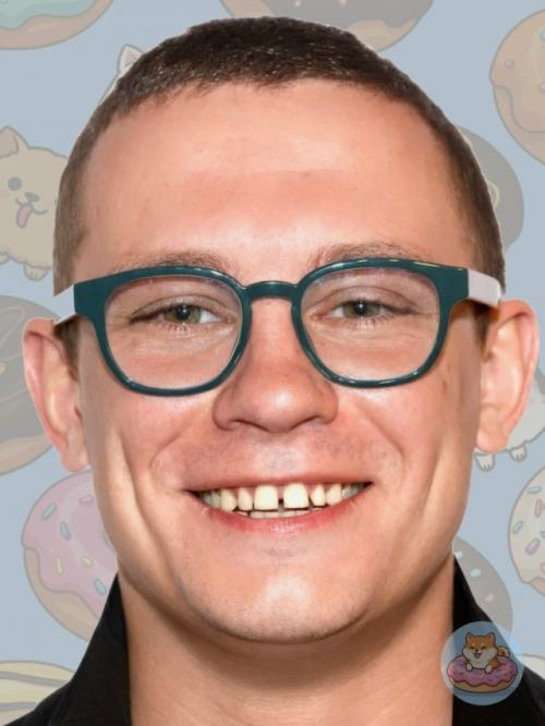 Никита кологривый сказал вслух то, о чём в профессии обычно говорят шёпотом: играть 