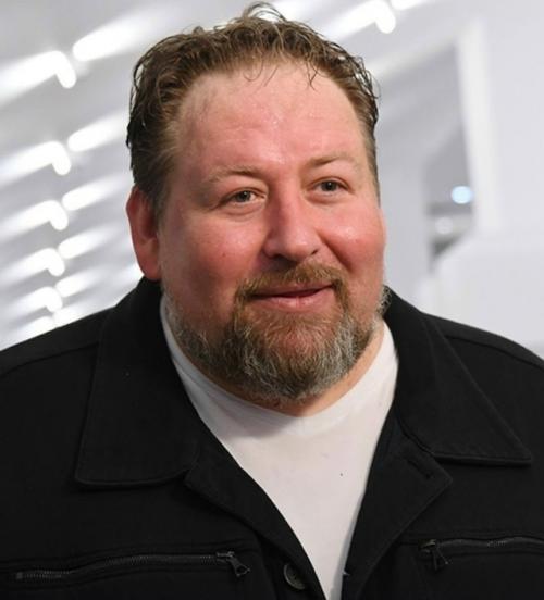 Станислав Дужников, незабываемый Лёня из Ворониных, сбросил 60 кг после смелой операции. 01