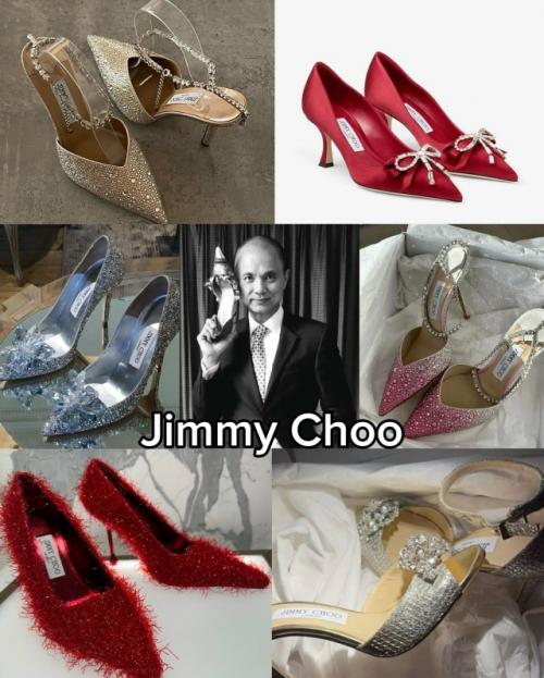 Красота - это боль. 05