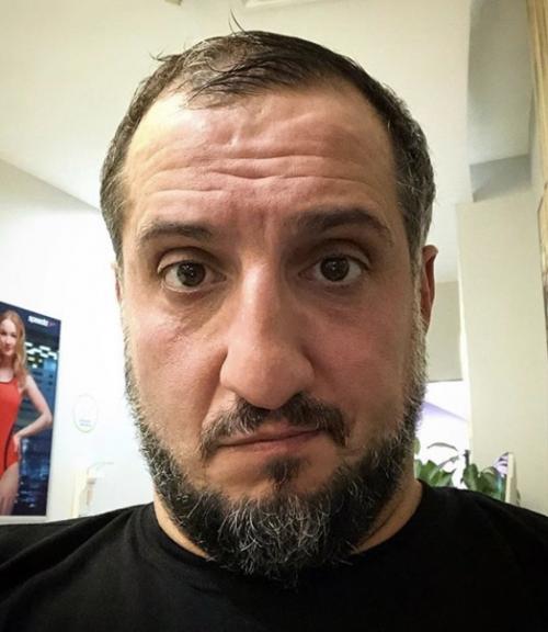 Прошло уже 13 лет. 01