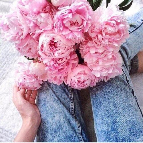 Ложь 1. без пары - значит 