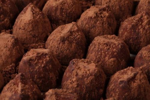 Топ 5 десертов ко дню Валентина. 04