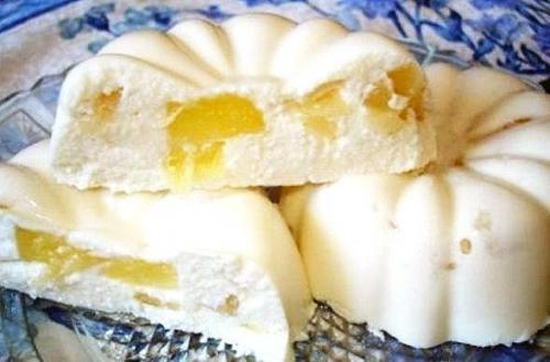 Бланманже творожное?   Нежный десерт, который нравится взрослым и детям. Бланманже творожное?   Нежный десерт, который нравится взрослым и детям.