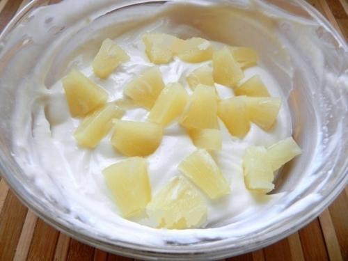 Бланманже творожное?   Нежный десерт, который нравится взрослым и детям. 03 Бланманже творожное?   Нежный десерт, который нравится взрослым и детям. 03