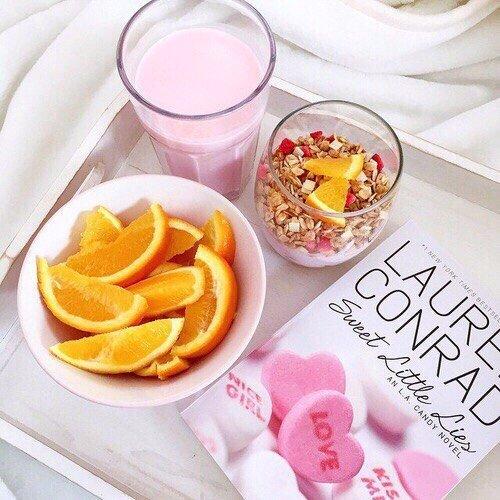 Пример белкового меню на неделю? Пример белкового меню на неделю?