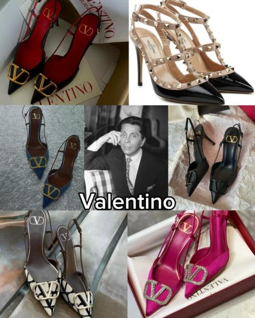 Красота - это боль. 03