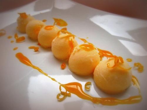 Топ 5 десертов ко дню Валентина. 02