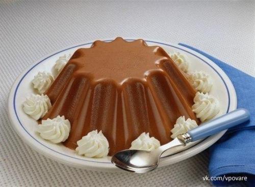 Лучшие торты без выпечки. 05 Лучшие торты без выпечки. 05