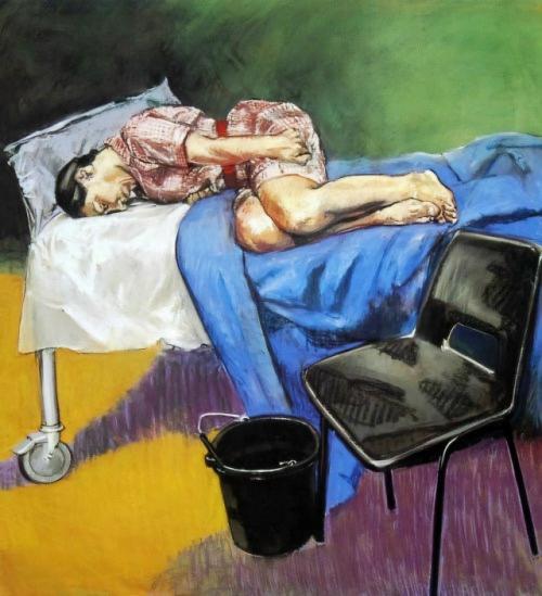 Их называли 