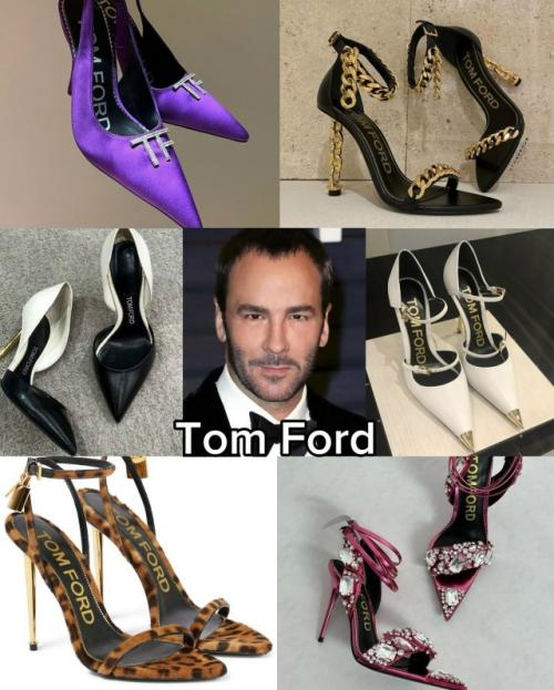 Красота - это боль. 04