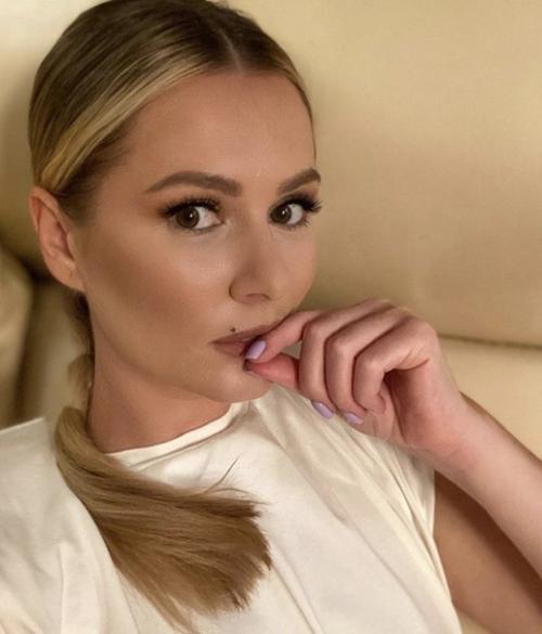 Прошло уже 13 лет. 04