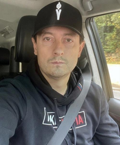 Прошло уже 13 лет. 02