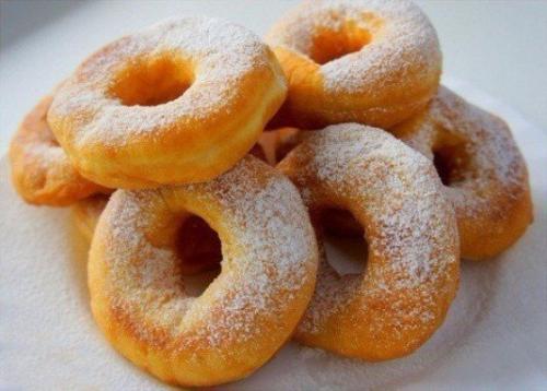 Топ - 5 здоровых завтраков. 04 Топ - 5 здоровых завтраков. 04